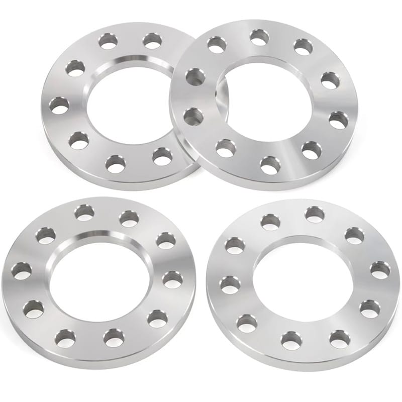 Gasket-flange-XVTECH