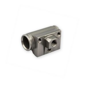 Aluminum-alloy-precision-CNC-machining-part-XVTECH