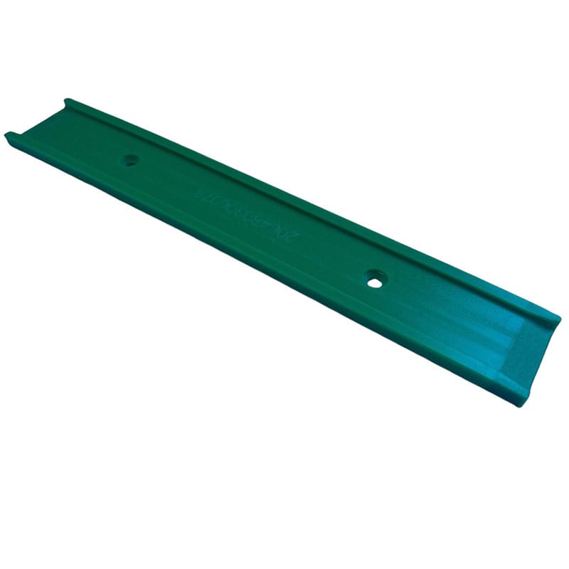 Guide rail wear strips-CNCmachining - Image 2