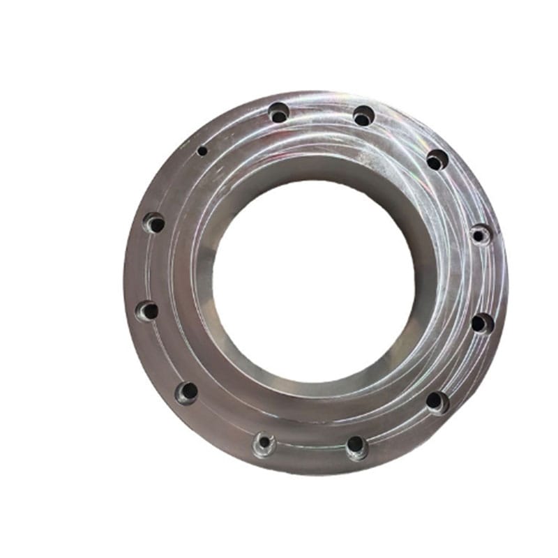 Roller assembly